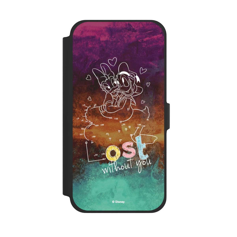 iPhone 13 Pro Max NIVOflip Lost Without You