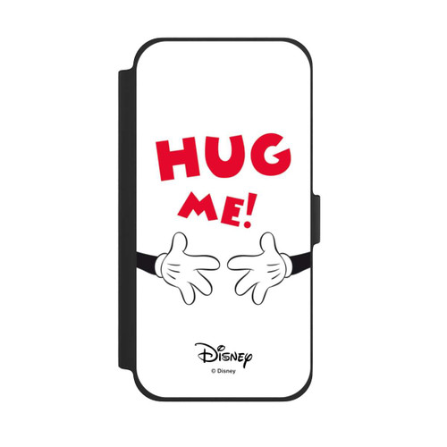 Apple iPhone 13 Pro Max NIVOflip Hug Me!