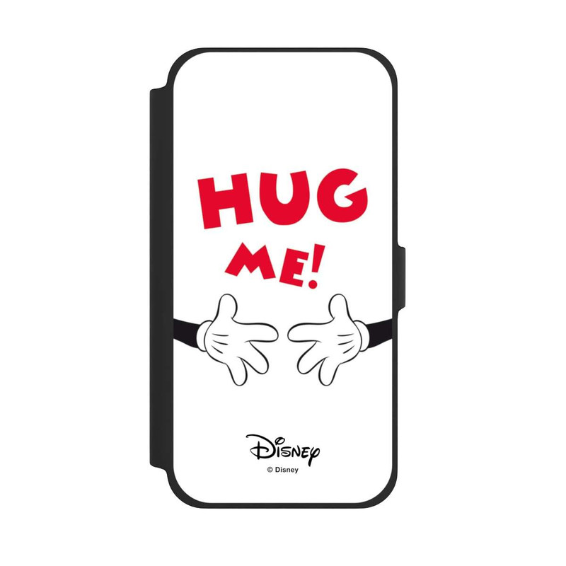 iPhone 13 Pro Max NIVOflip Hug Me!