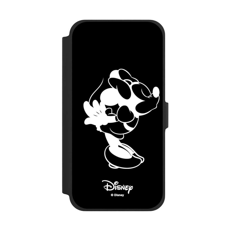 iPhone 13 Pro Max NIVOflip Minnie Kissing