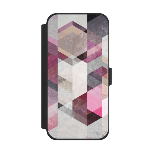 Apple iPhone 13 Pro Max NIVOflip Nordische Kombination 22 Y