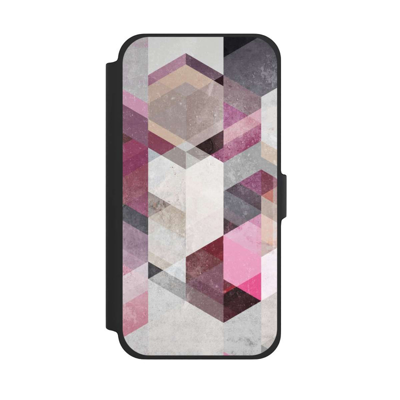 iPhone 13 Pro Max NIVOflip Nordische Kombination 22 Y