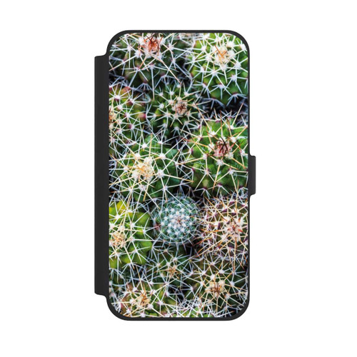 Apple iPhone 13 Pro Max NIVOflip Arizona