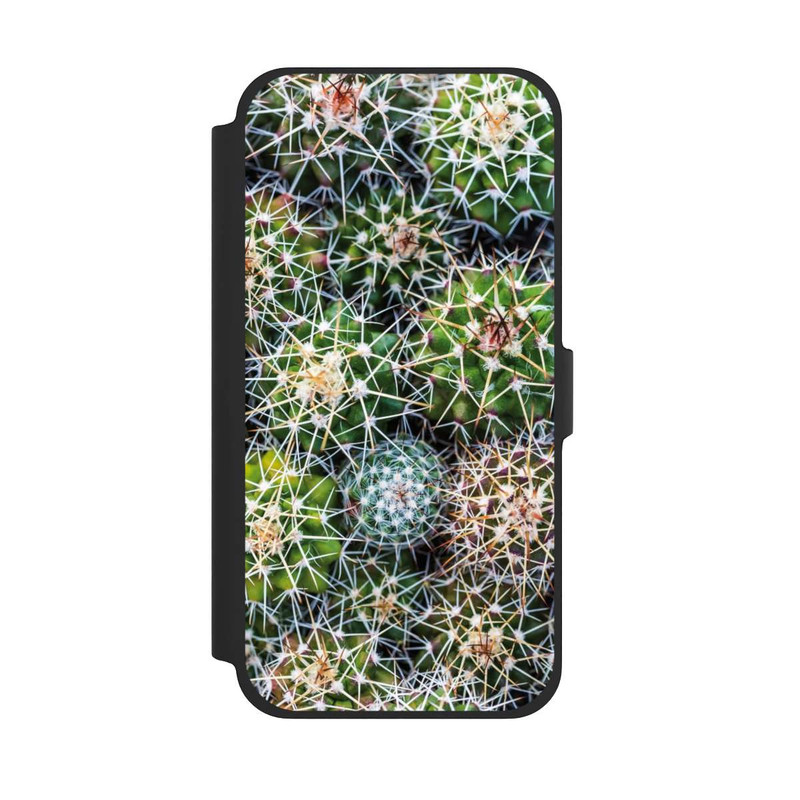 iPhone 13 Pro Max NIVOflip Arizona