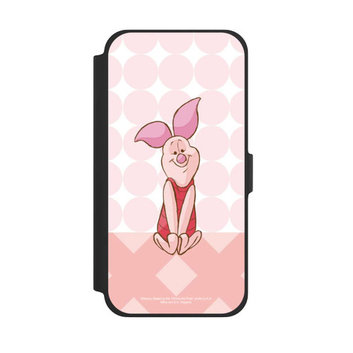 Apple iPhone 13 Pro Max NIVOflip Piglet