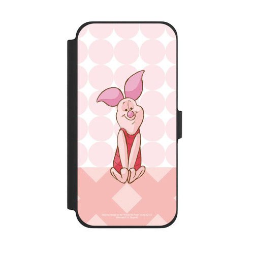 Apple iPhone 13 Pro Max NIVOflip Piglet