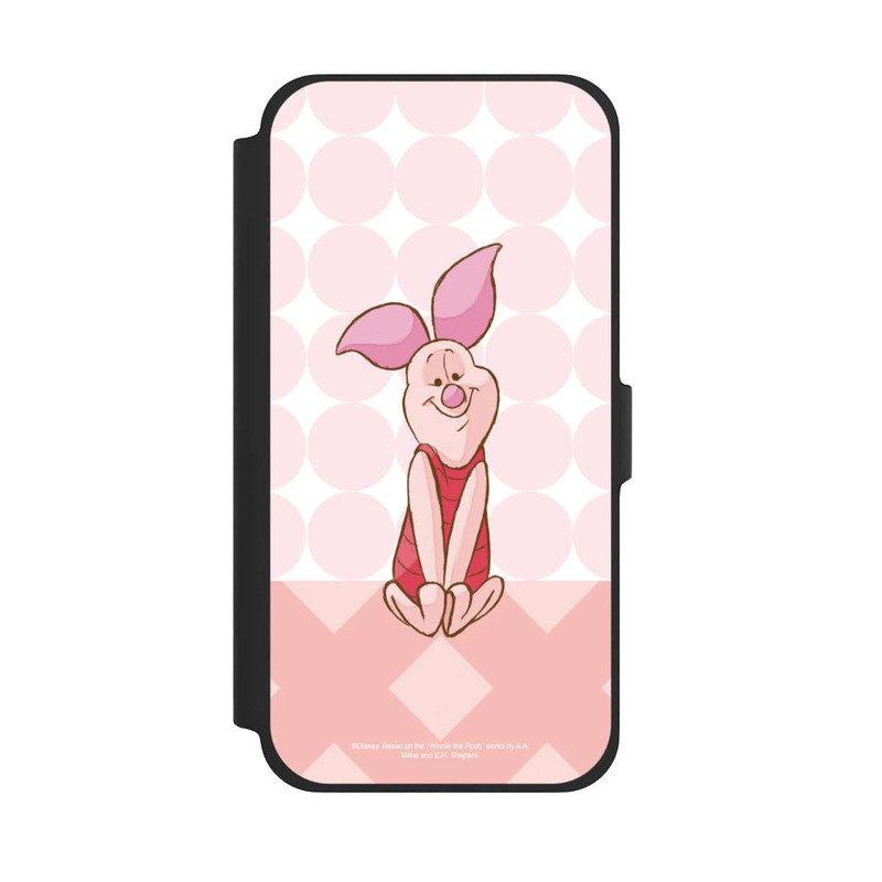 iPhone 13 Pro Max NIVOflip Ferkel