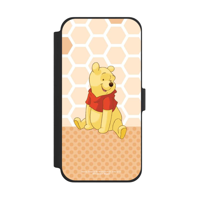 iPhone 13 Pro Max NIVOflip Winnie the Pooh