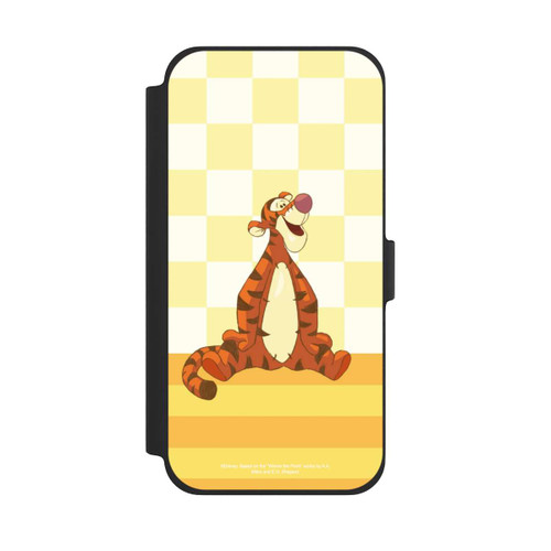 Apple iPhone 13 Pro Max NIVOflip Tigger