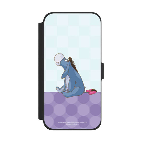 Apple iPhone 13 Pro Max NIVOflip Eeyore
