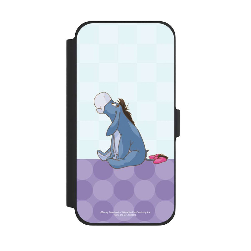 iPhone 13 Pro Max NIVOflip Eeyore