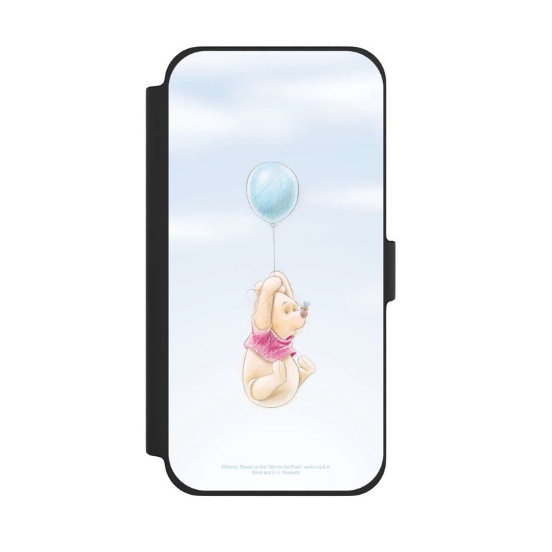 iPhone 13 Pro Max NIVOflip Winnie the Pooh Balloon