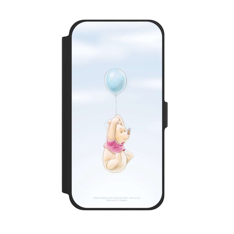 iPhone 13 Pro Max NIVOflip Winnie Puuh Balloon