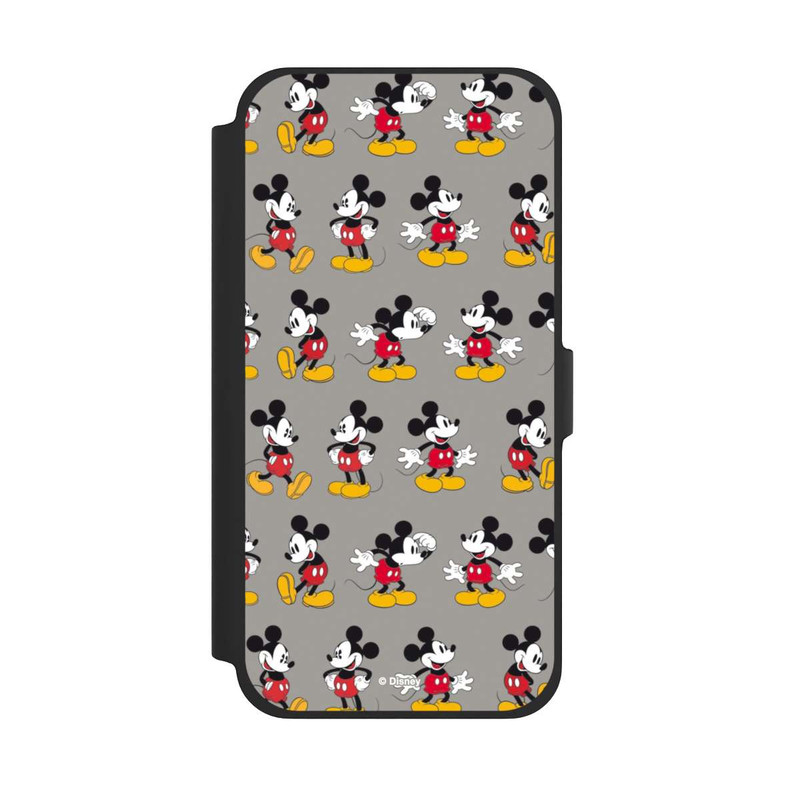 iPhone 13 Pro Max NIVOflip Micky Pattern