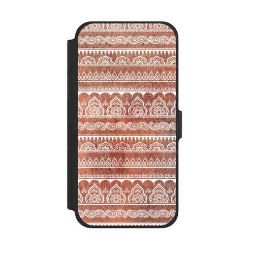 Apple iPhone 13 Pro Max NIVOflip Rupali