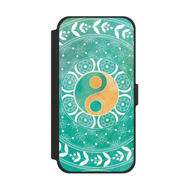 iPhone 13 Pro Max NIVOflip Shakti