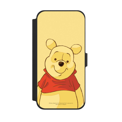 Apple iPhone 13 Pro Max NIVOflip Pooh the Bear