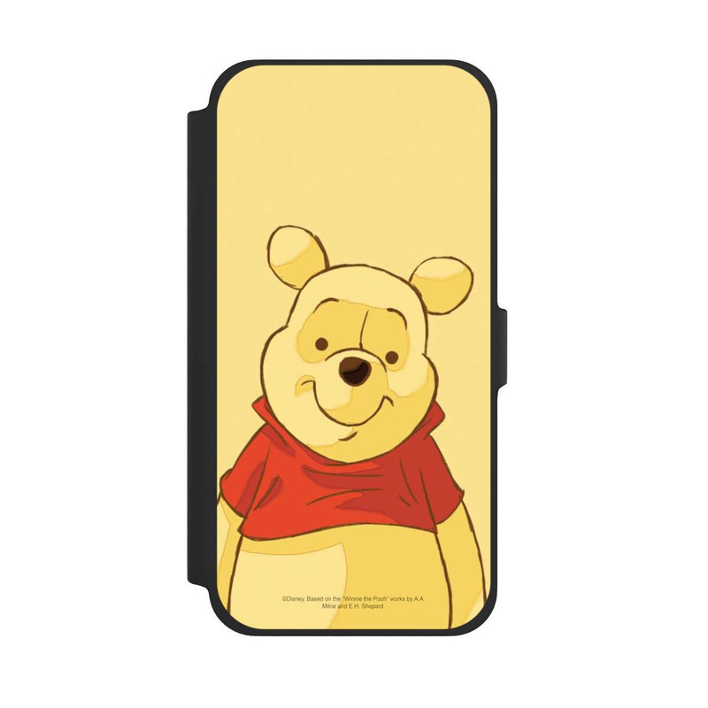 iPhone 13 Pro Max NIVOflip Puuh der Bär