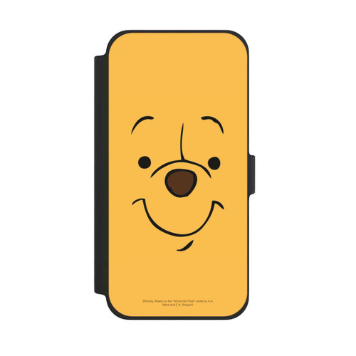 Apple iPhone 13 Pro Max NIVOflip Cuddle Face