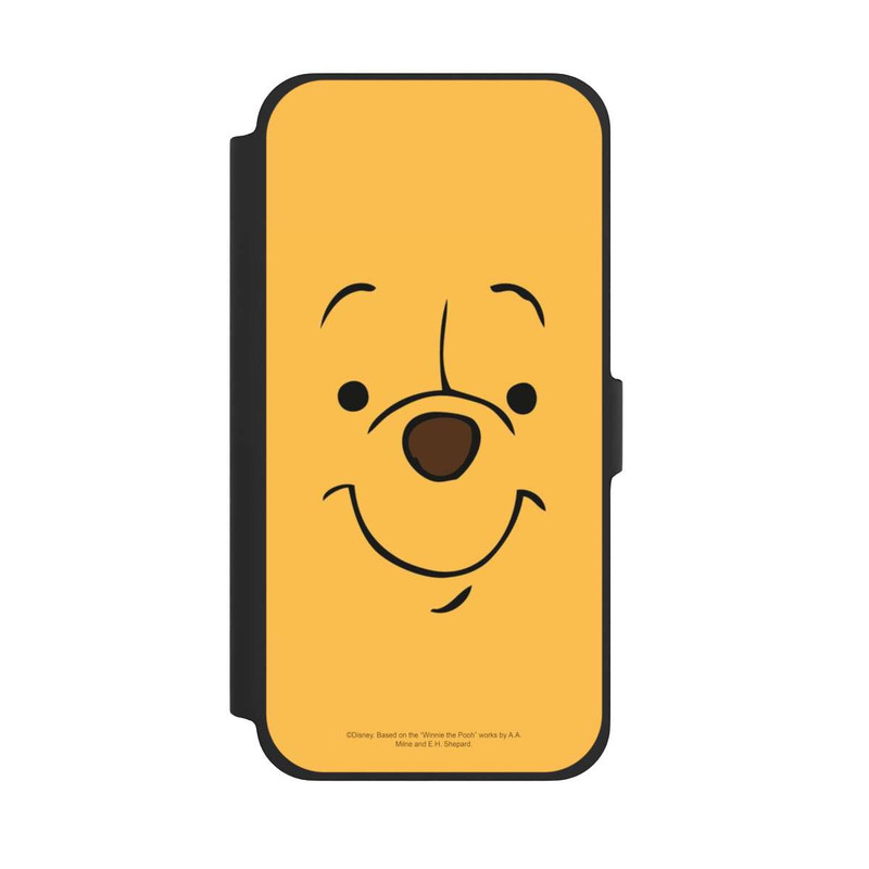 iPhone 13 Pro Max NIVOflip Knuddelgesicht