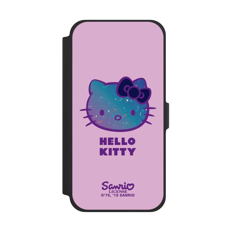 iPhone 13 Pro Max NIVOflip Hello Kitty - Universum