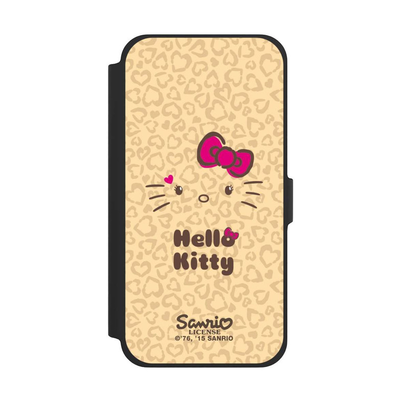iPhone 13 Pro Max NIVOflip Hello Kitty - Leo