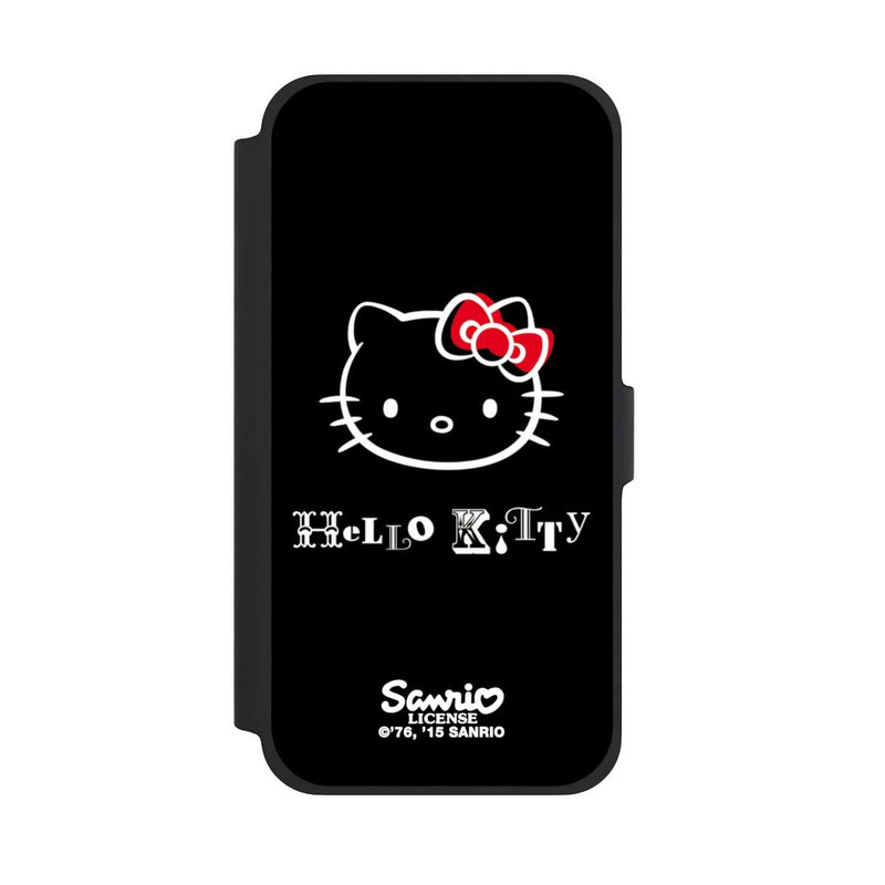 iPhone 13 Pro Max NIVOflip Hello Kitty - Lovely