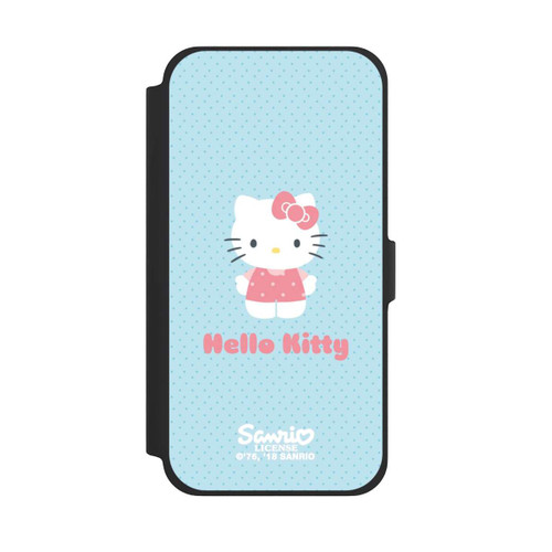 Apple iPhone 13 Pro Max NIVOflip Polkadots HK