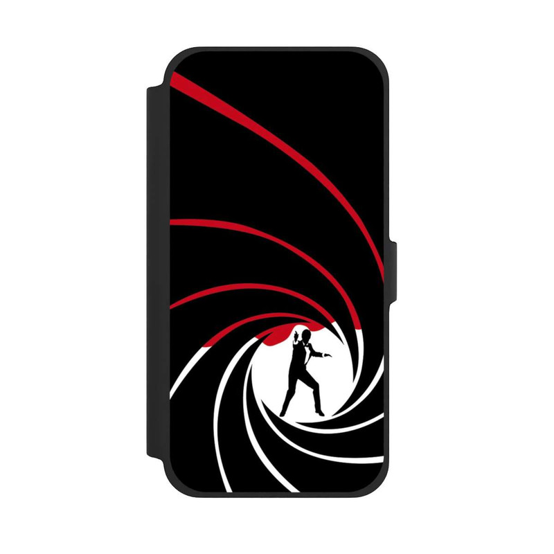 iPhone 13 Pro Max NIVOflip Tirer