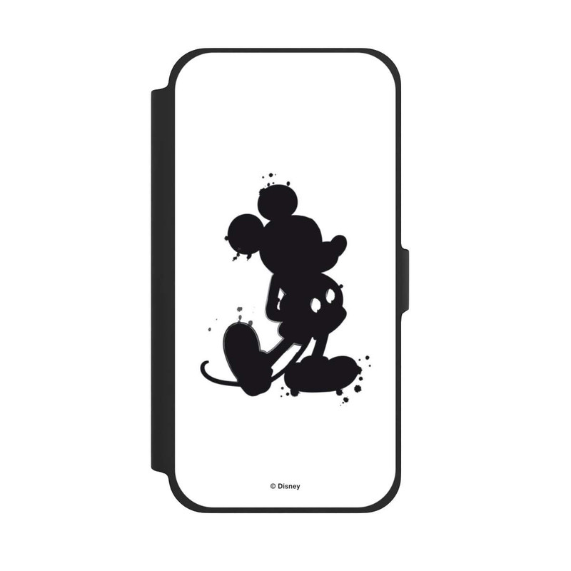 iPhone 13 Pro Max NIVOflip Micky Maus - Splash