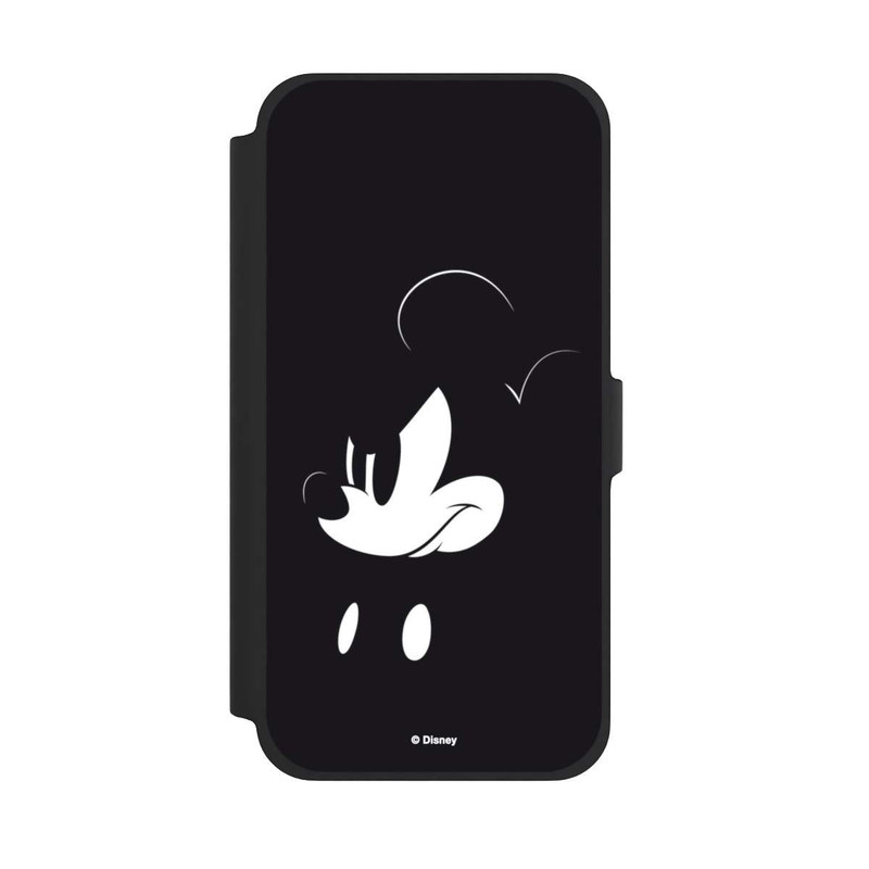 iPhone 13 Pro Max NIVOflip Micky Maus Mad