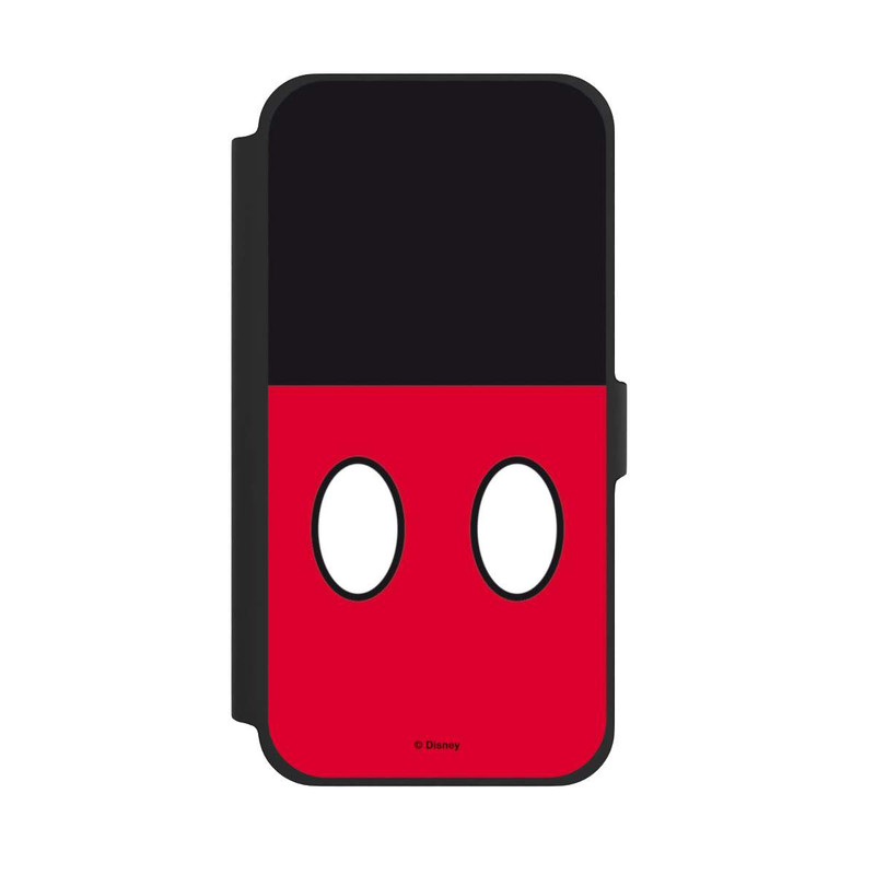 iPhone 13 Pro Max NIVOflip Micky Mouse - Pants