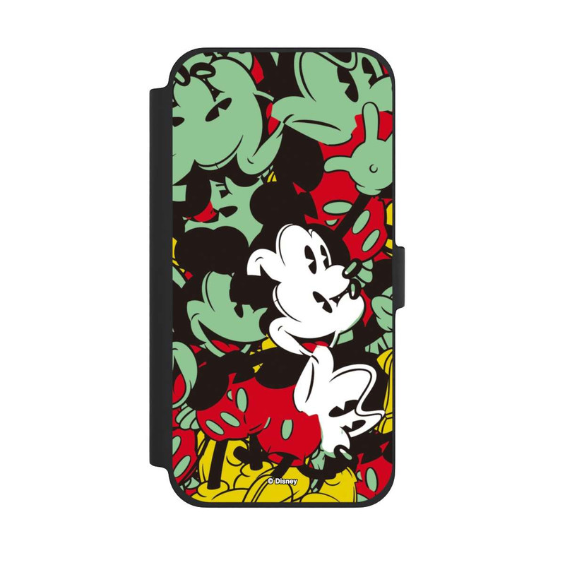 iPhone 13 Pro Max NIVOflip Mickey Muse
