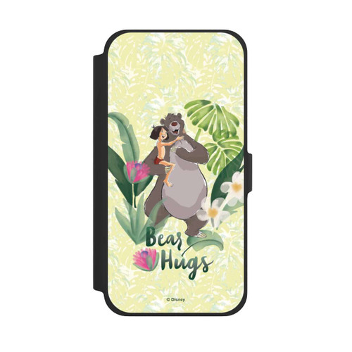 Apple iPhone 13 Pro Max NIVOflip Bear Hugs