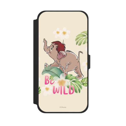 Apple iPhone 13 Pro Max NIVOflip Be Wild!
