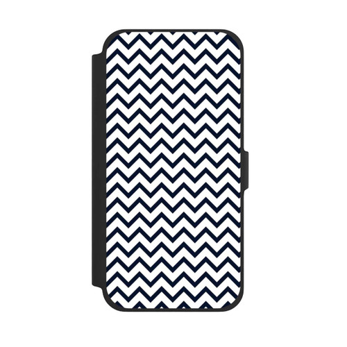 Apple iPhone 13 Pro Max NIVOflip Drunken Sailor