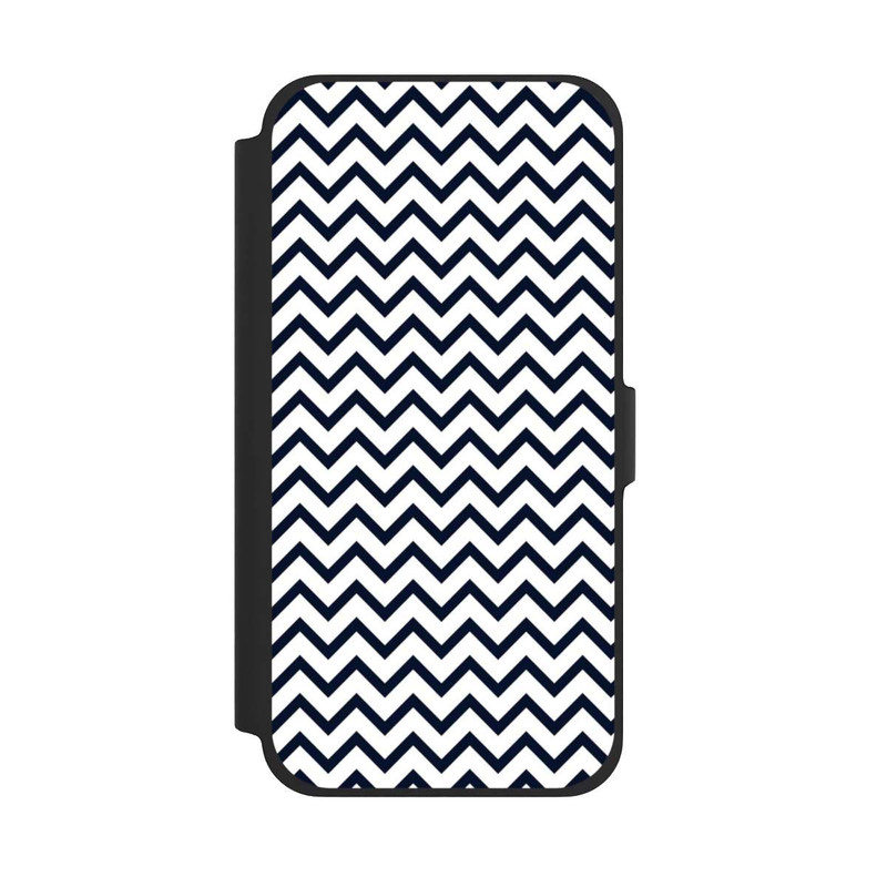 iPhone 13 Pro Max NIVOflip Drunken Sailor