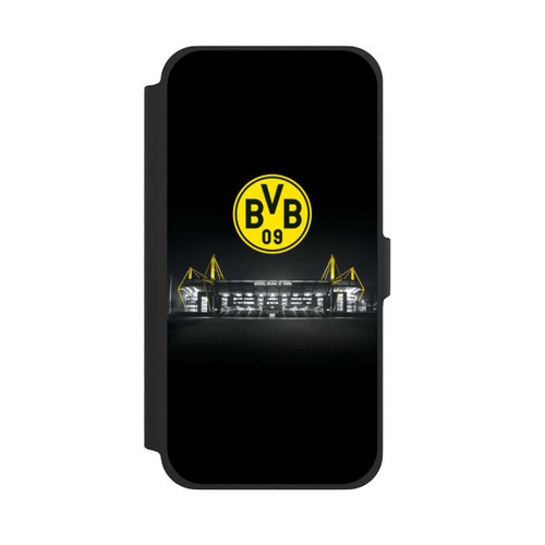 Apple iPhone 13 Pro Max NIVOflip BVB Stadion