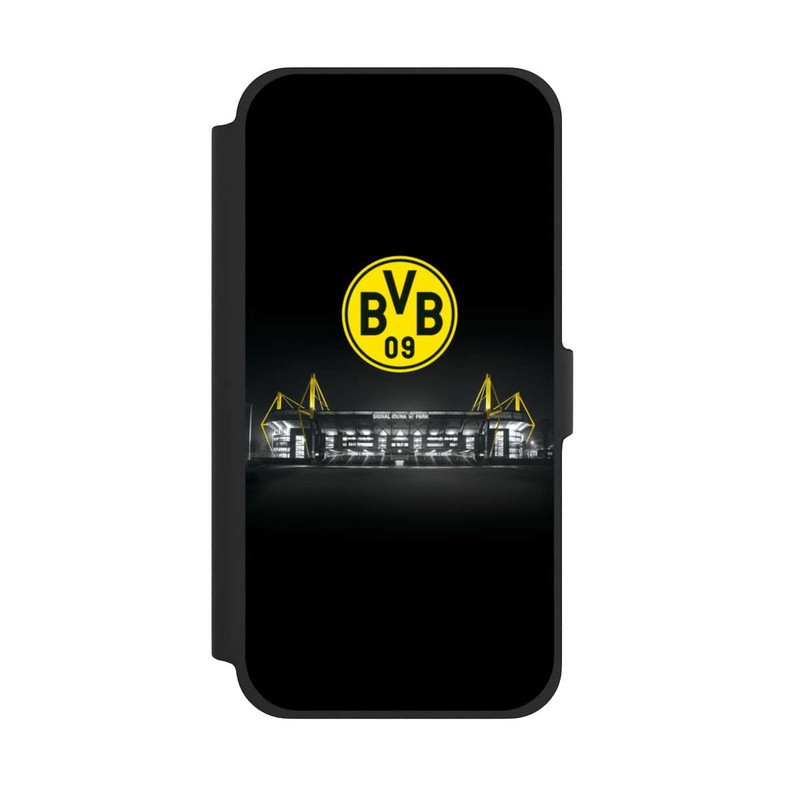 iPhone 13 Pro Max NIVOflip BVB Stadion
