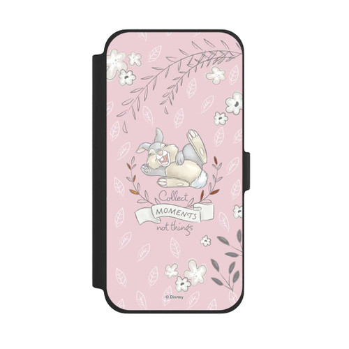 Apple iPhone 13 Pro Max NIVOflip Collect Moments not things