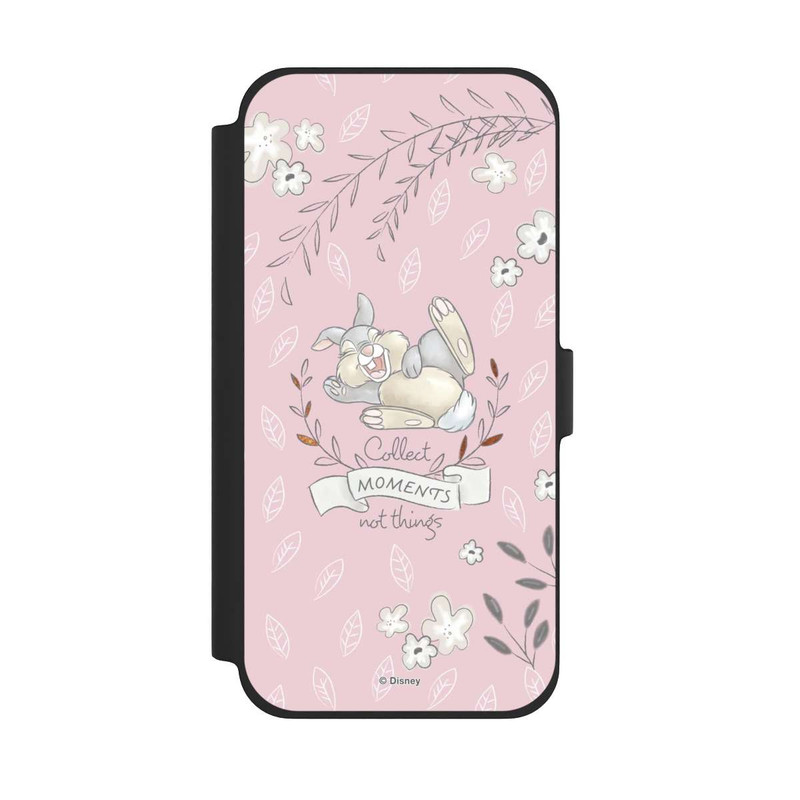 iPhone 13 Pro Max NIVOflip Collect Moments not things