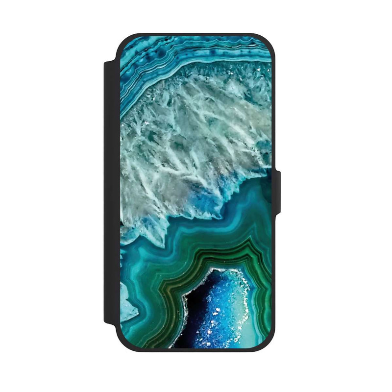 iPhone 13 Pro Max NIVOflip Cristal Cristal