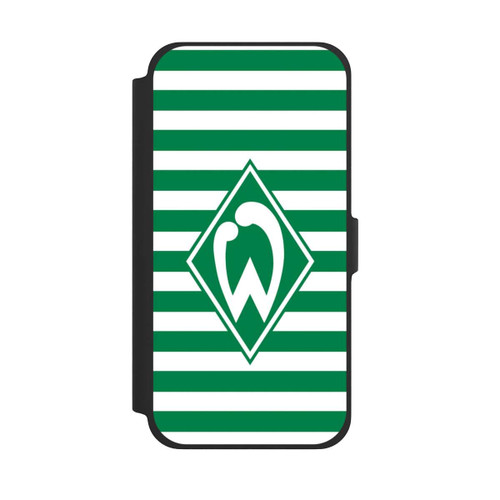 Apple iPhone 13 Pro Max NIVOflip Werder Ringel