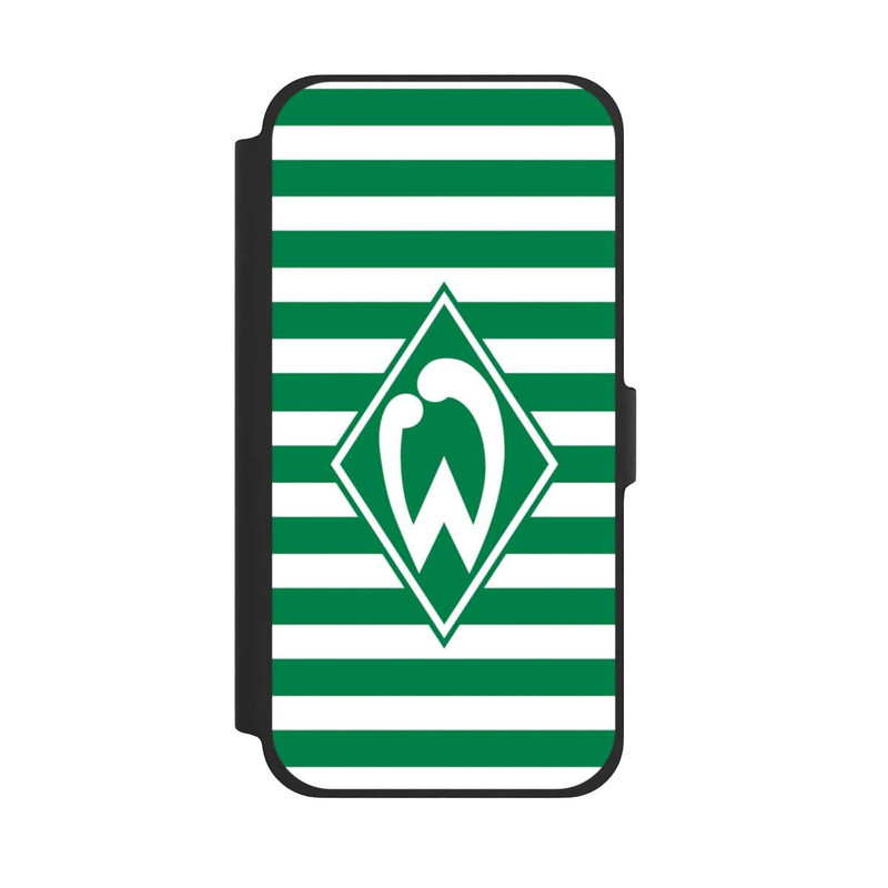 iPhone 13 Pro Max NIVOflip Werder Ringel