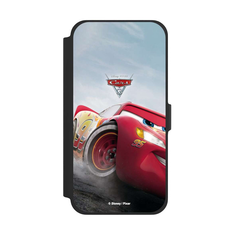 iPhone 13 Pro Max NIVOflip Cars3 Lightning Mc Queen