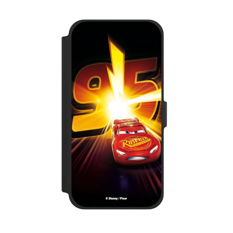 iPhone 13 Pro Max NIVOflip Cars3 Lightning 95