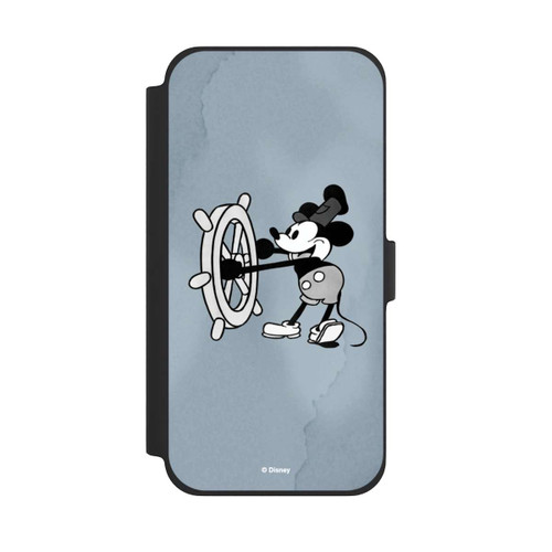 Apple iPhone 13 Pro Max NIVOflip Mickey Vintage Sailor