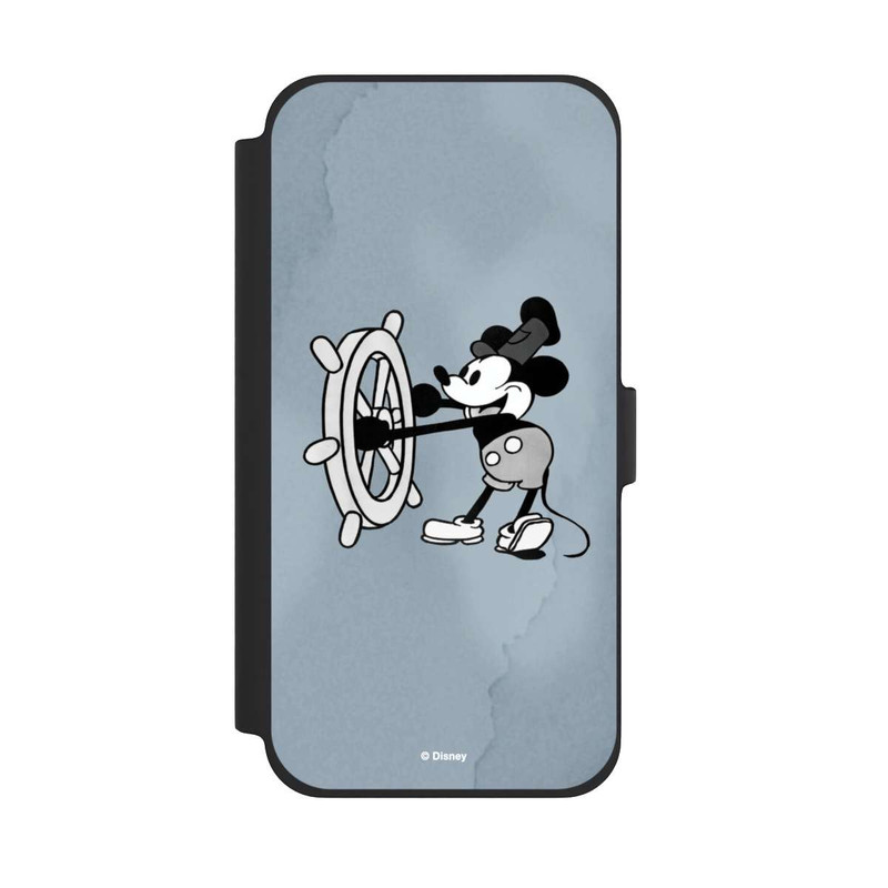 iPhone 13 Pro Max NIVOflip Mickey Vintage Sailor