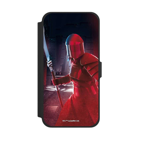 Apple iPhone 13 Pro Max NIVOflip Star Wars Prätorianergarde - Star Wars 8