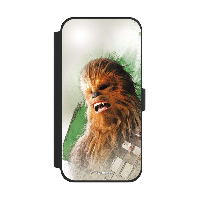iPhone 13 Pro Max NIVOflip Chewie - Star Wars